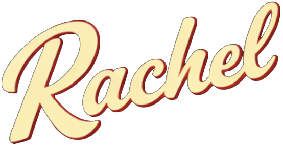Rachel's